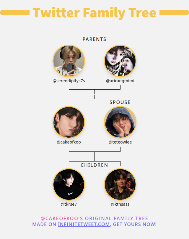 𝚓𝚞𝚗𝚎⁷ tweet media