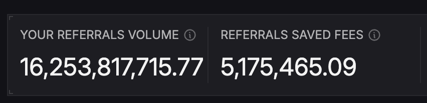 cryptoyaos tweet media