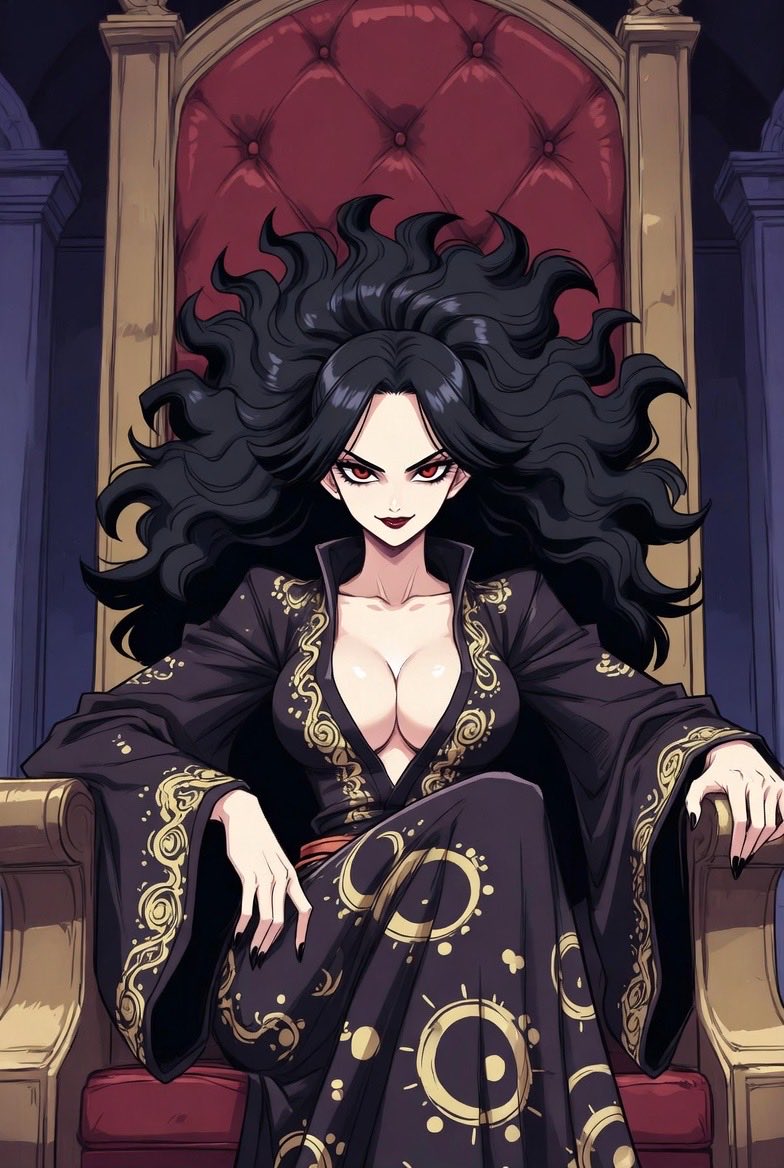 SanjiAgenda tweet media