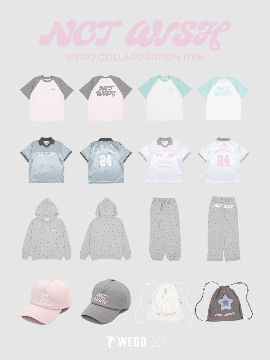 selenastore tweet media