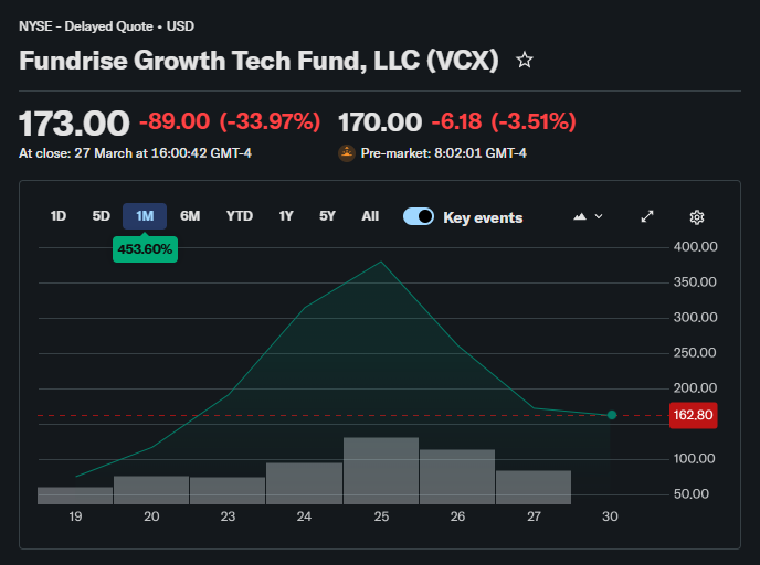 Dan Gray tweet media