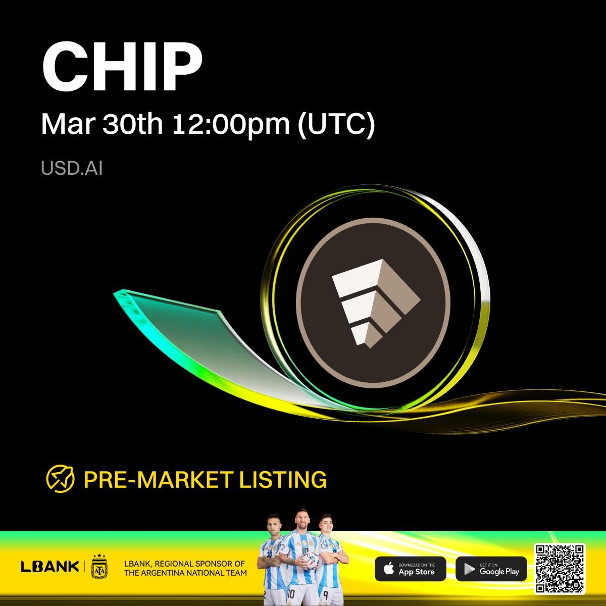 LBank Português tweet media