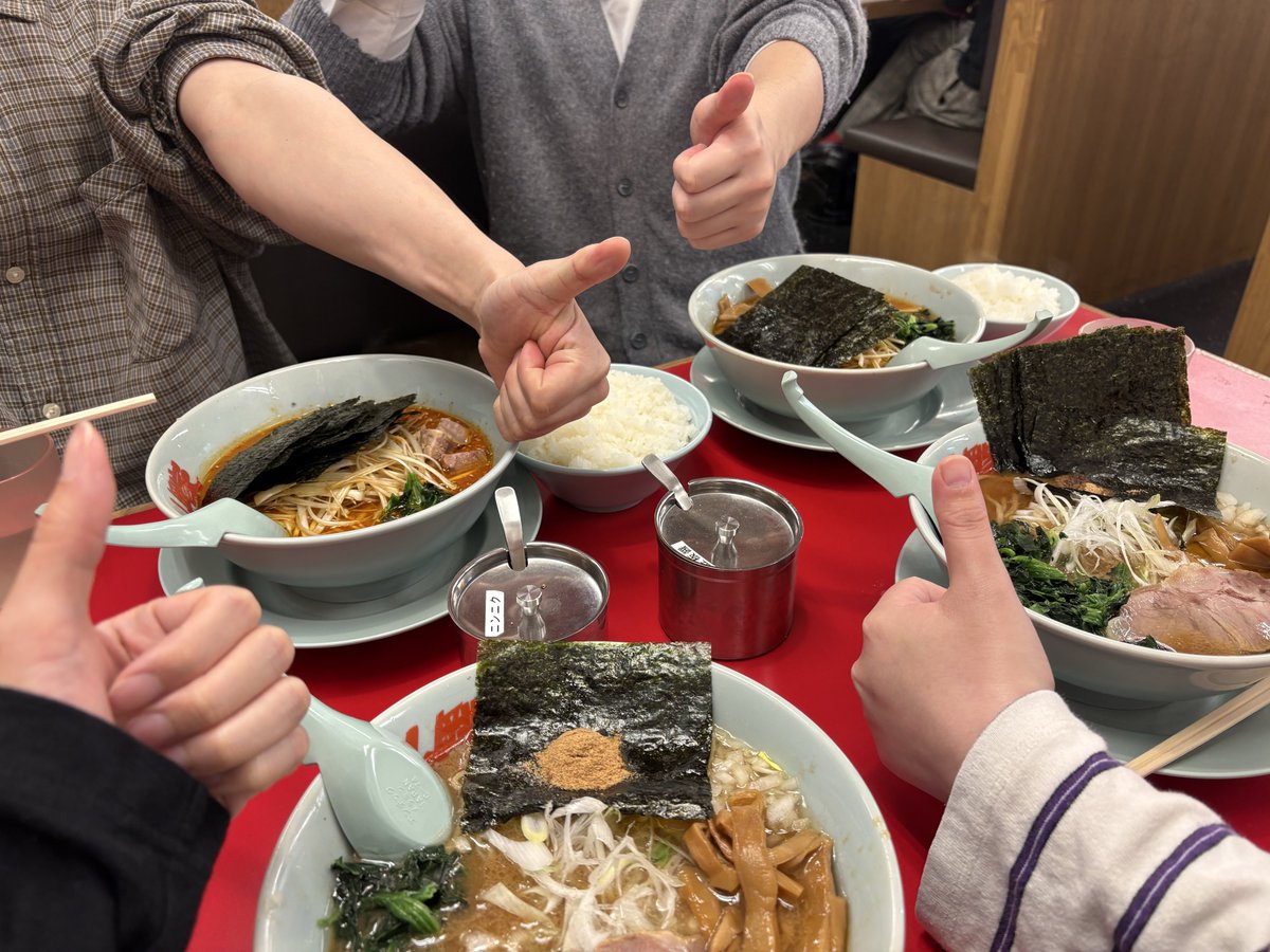 朝日奈 あす tweet media