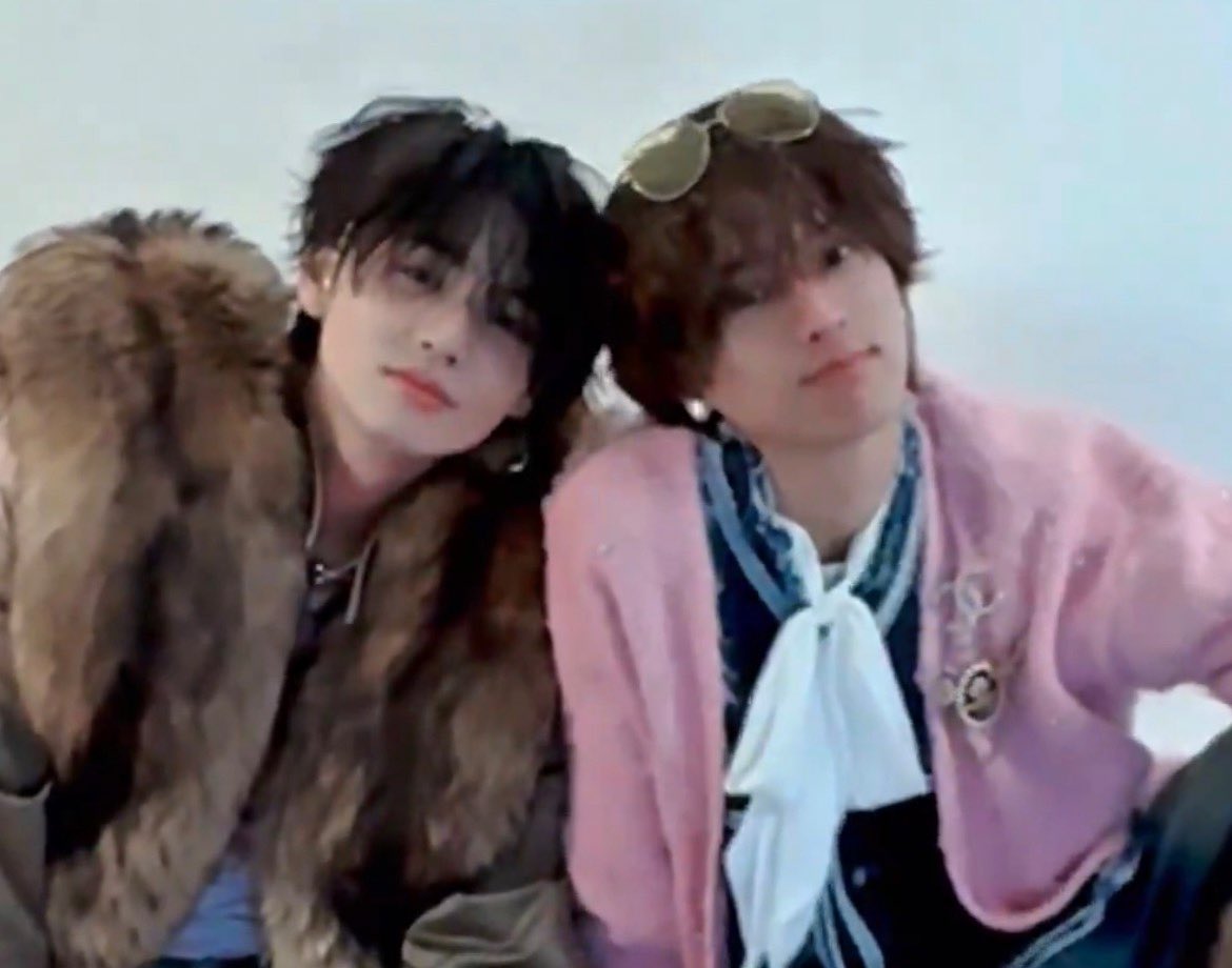 𝒆𝒎𝒂 ꪔ̤ tweet media