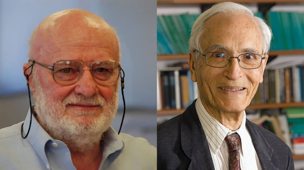 רומן 🇮🇱 tweet media