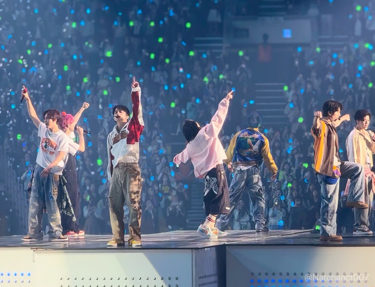 なっちゃん！ tweet media