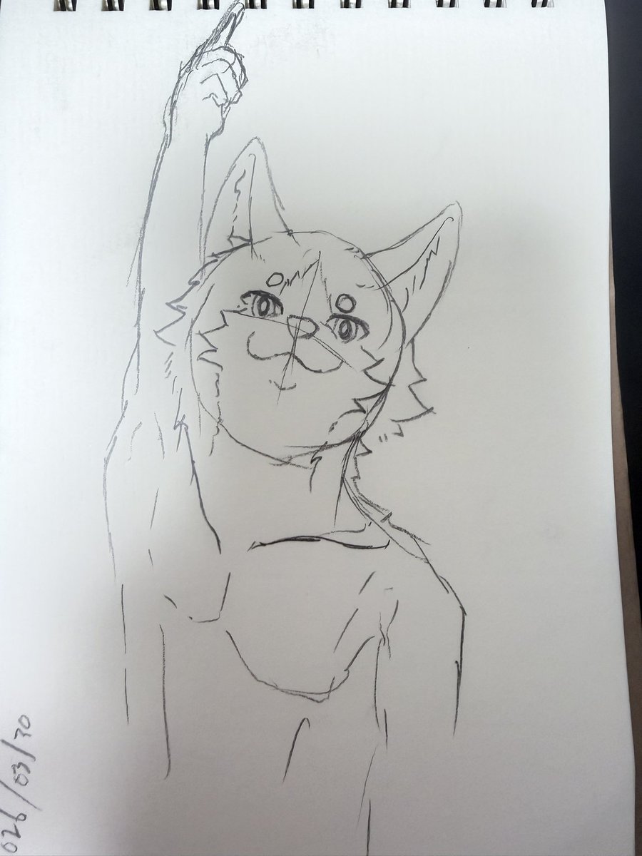 オリオン_本店 tweet media