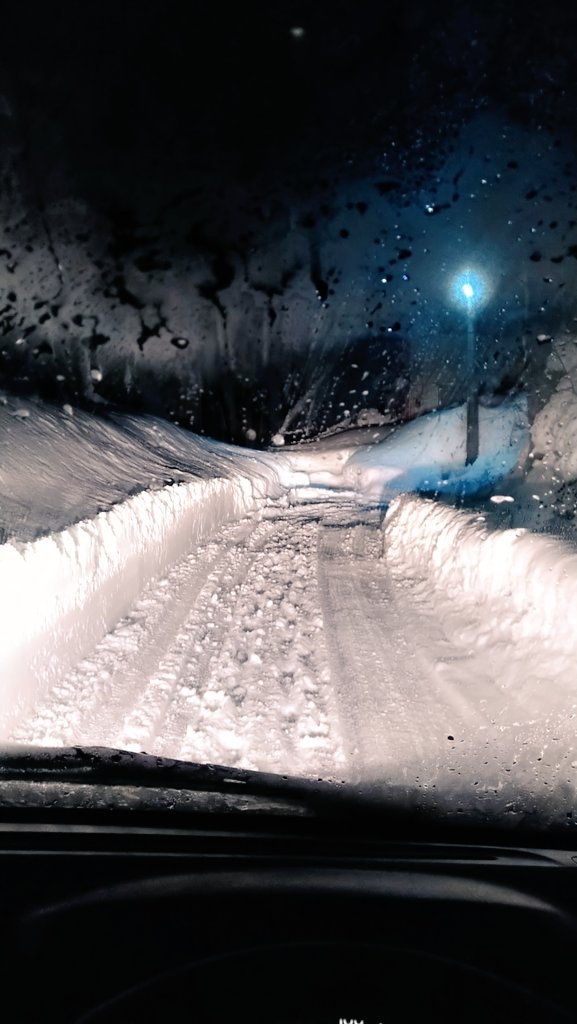 軽ちゃん tweet media