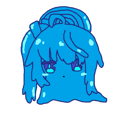 小林百億茶 tweet media