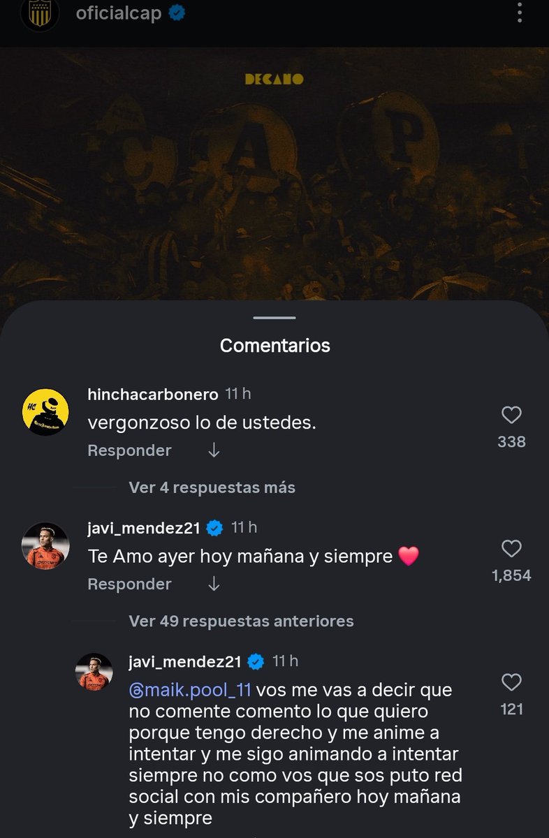 𝐁𝐫𝐮𝐧𝐨 𝐆𝐚𝐝𝐞𝐚 tweet media