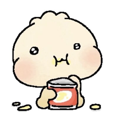 儿子是gay怎么办 tweet media