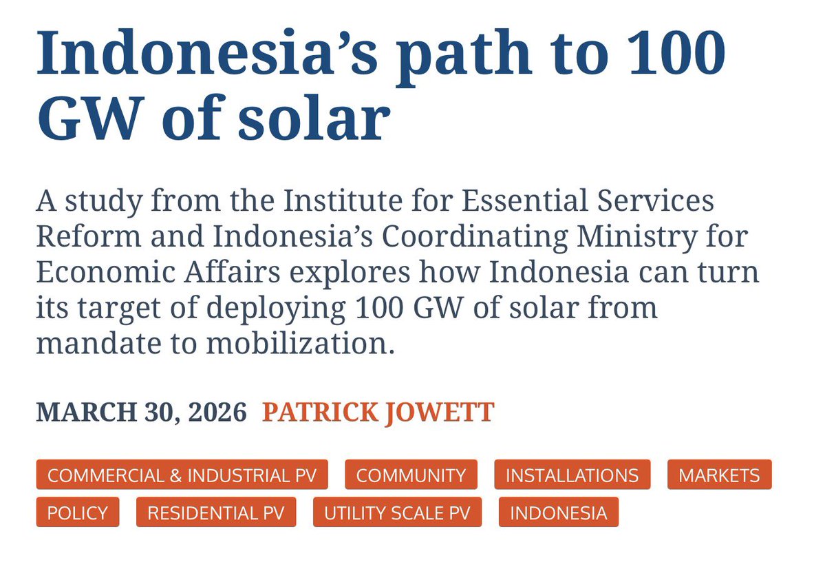 Dr. Eng. John Mativo CP³P tweet media