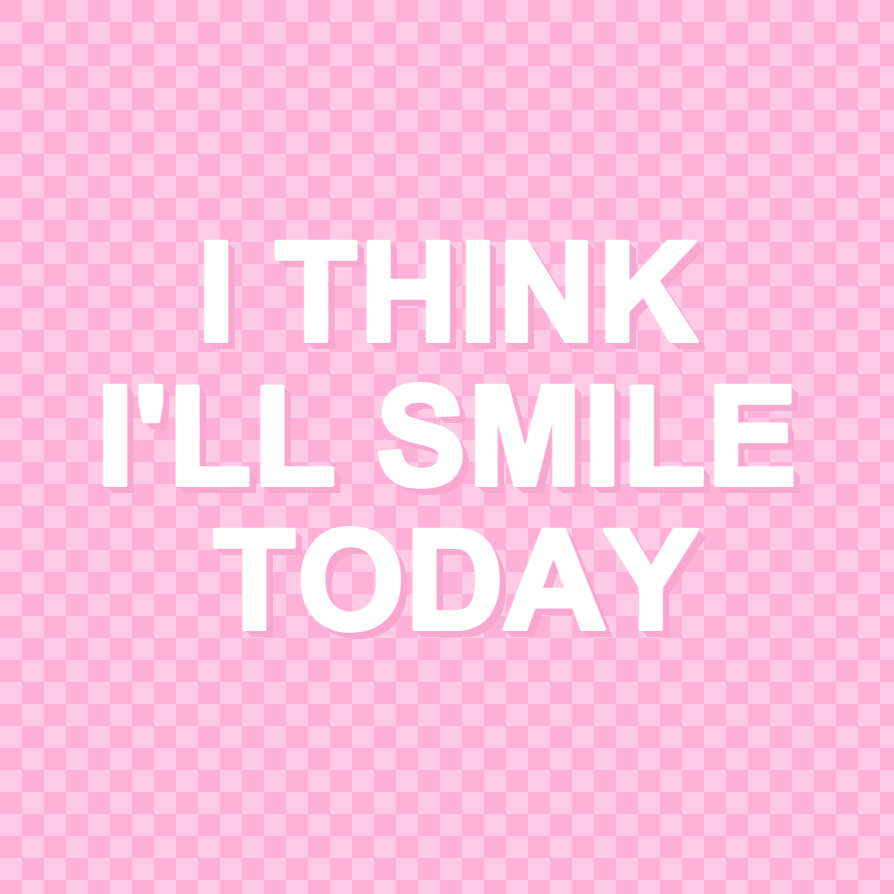 Art Blocks tweet media