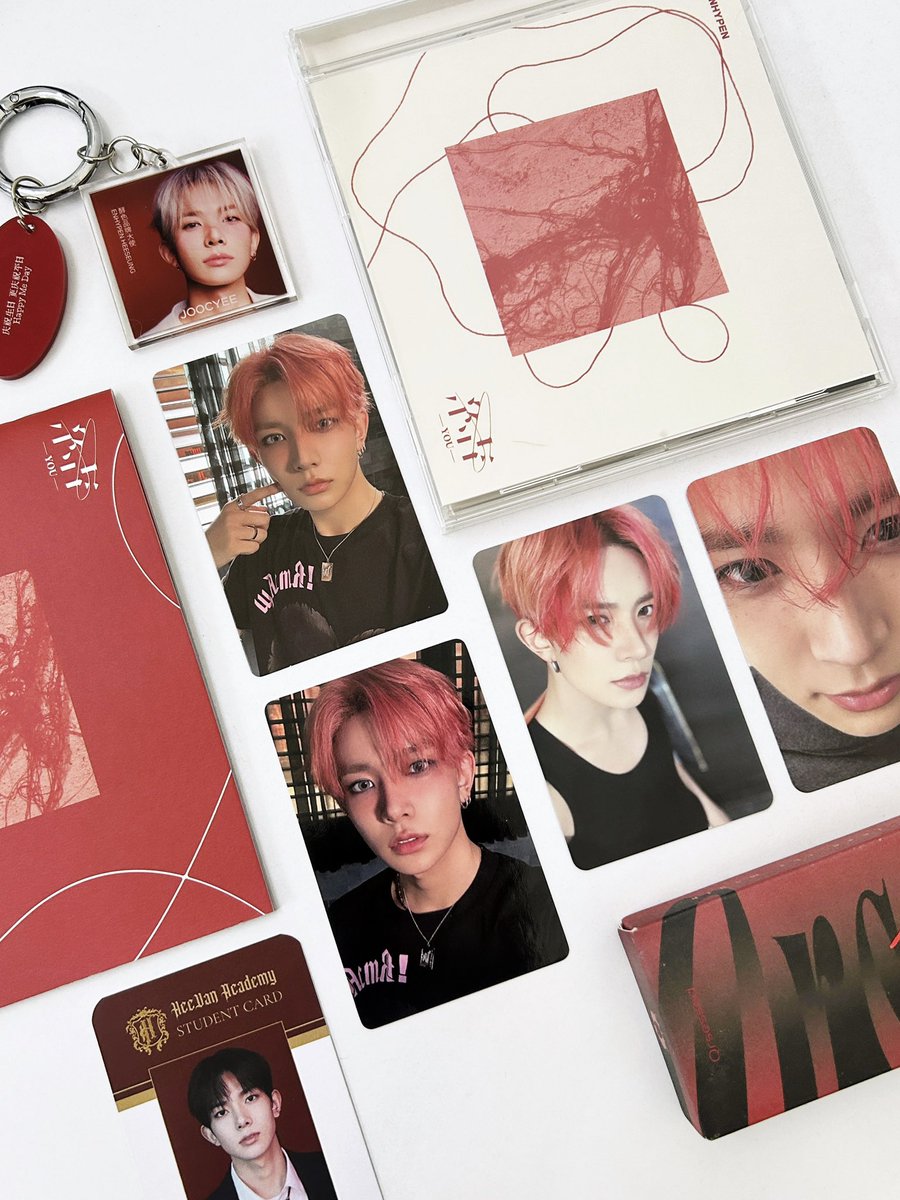 지안🤴🏻🎨 HEE CAN FLY tweet media