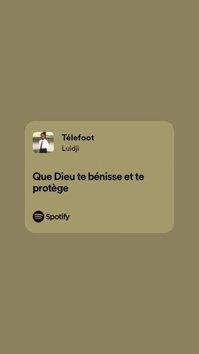 OnesimeQ's tweet photo. C'était un bon mois 🙂‍↕️🔥🕵🏿‍♂️. https://t.co/yyFAx2BA2y