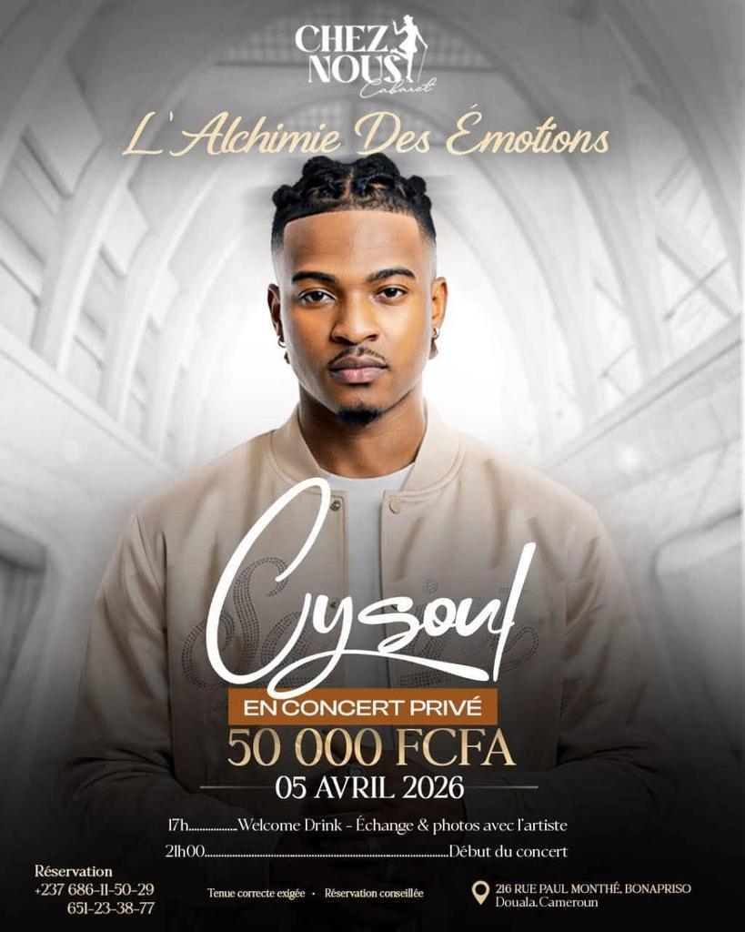 🦋RL🦋 tweet media