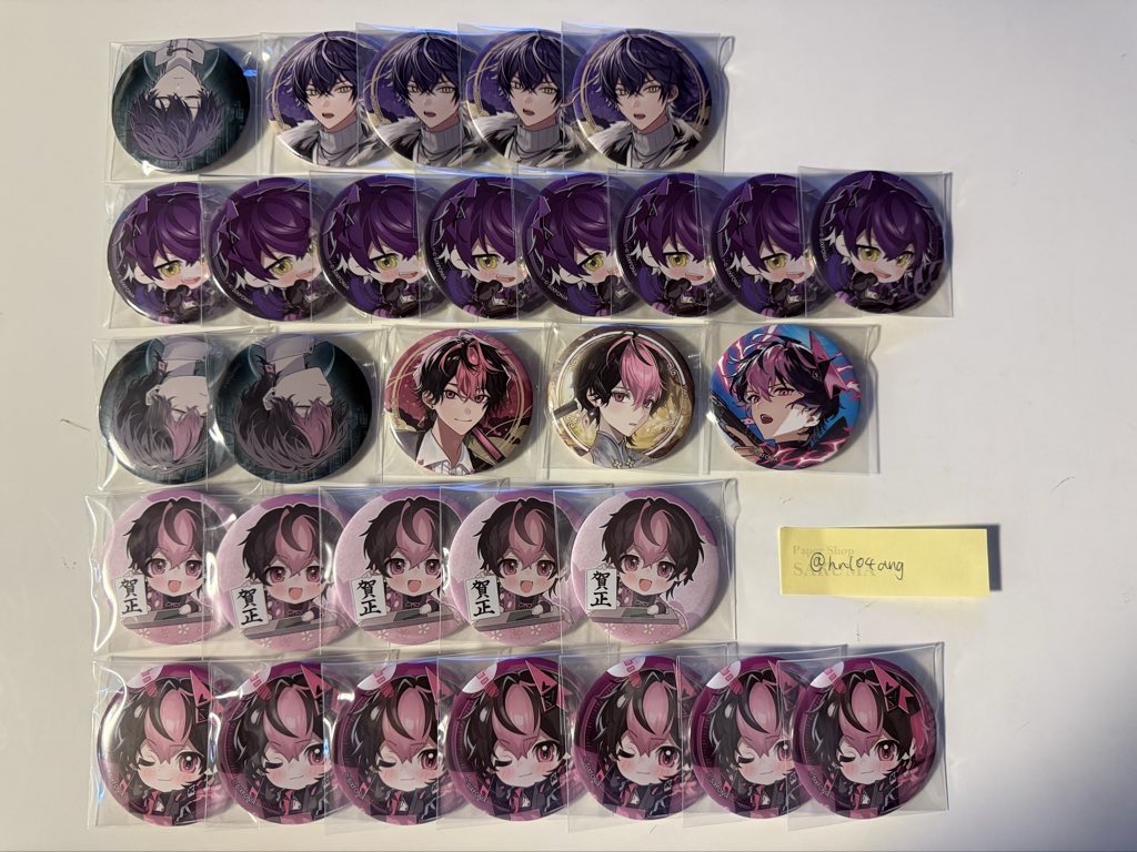 交換垢 tweet media