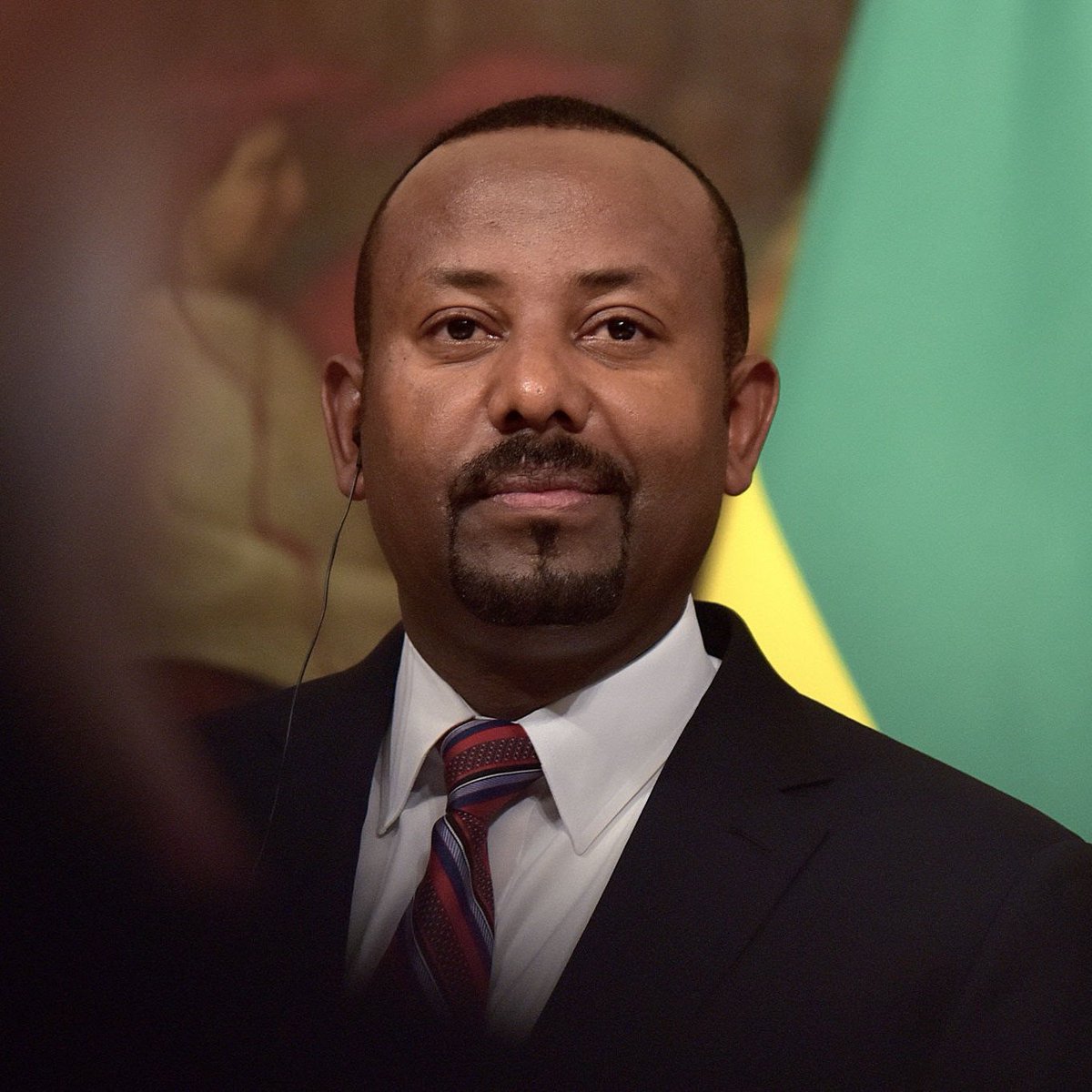 مويس بن حكم tweet media