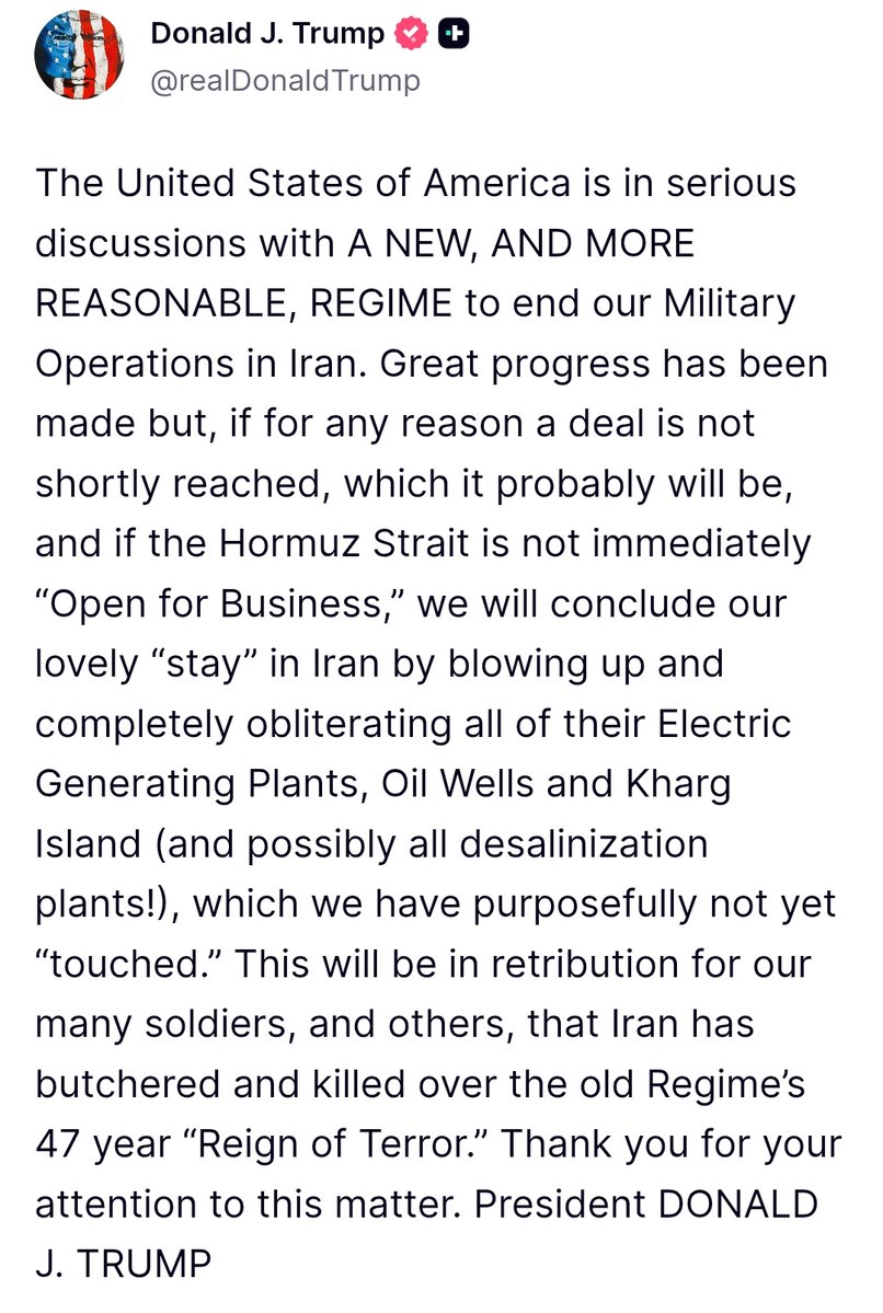 Egypt's Intel Observer tweet media