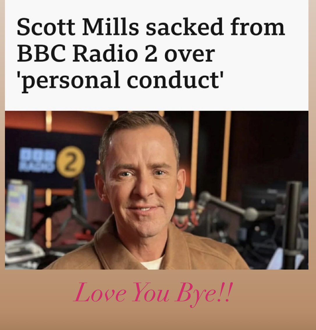 NickKeep_NKA's tweet photo. What is happening in the world?
Enforcement of misbehaviour or wokeism gone mad!
#BBC #BadBehaviour #Woke https://t.co/dE3yOYHpWW