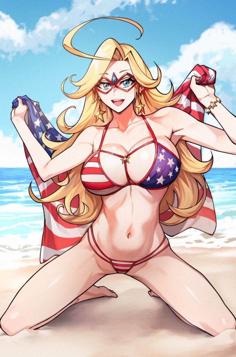 ジャックエース(Pommuなｷﾂﾈ🦊ｗ) tweet media