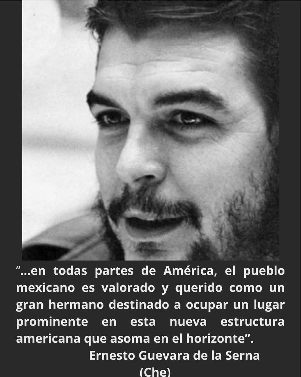 Cubacoopera Zimbabwe tweet media