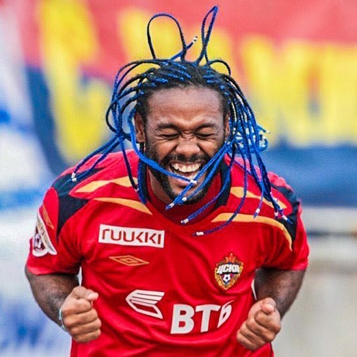 EuroFoot tweet media