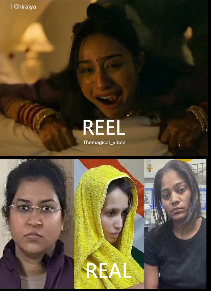 Kish SIFF tweet media