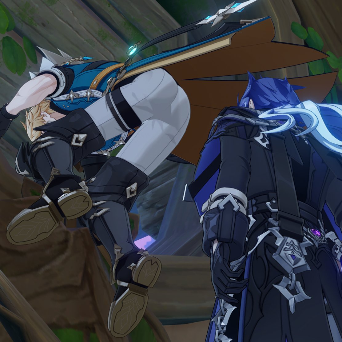 ほしだ🦋メインはBluesky tweet media