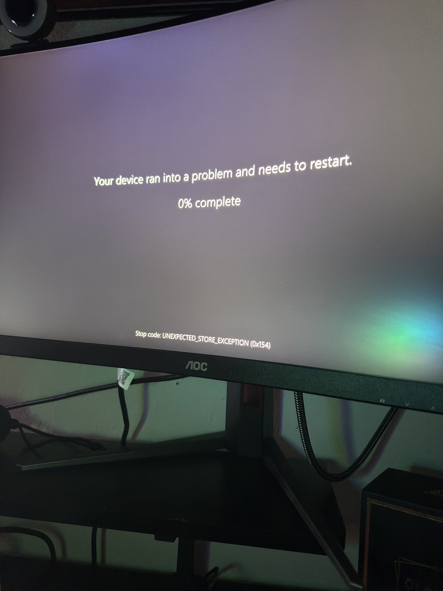 Ahmed 🦋 tweet media