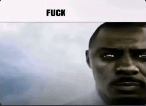 Ahmed 🦋 tweet media