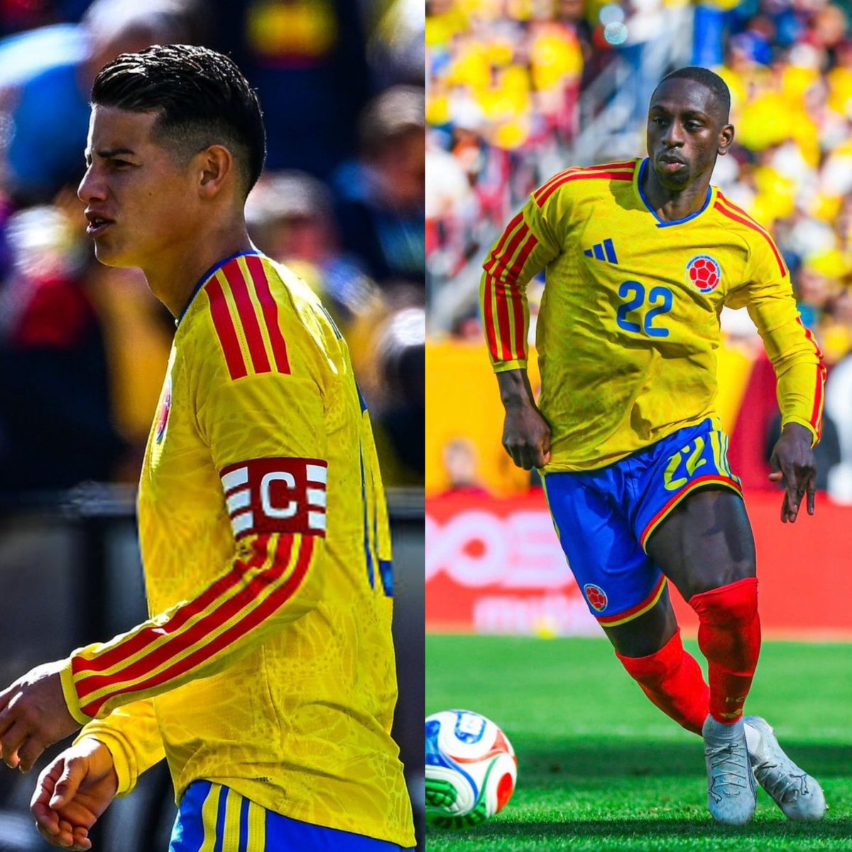 Mike Keay - Footie Shirtz tweet media