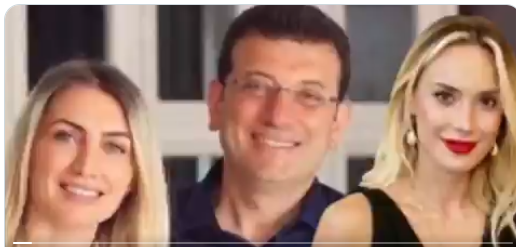 DevletiminTarafındayım.. tweet media