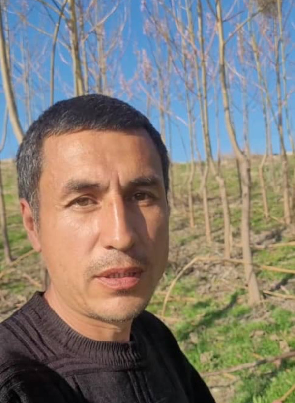 Fergana.Media 🔔 tweet media