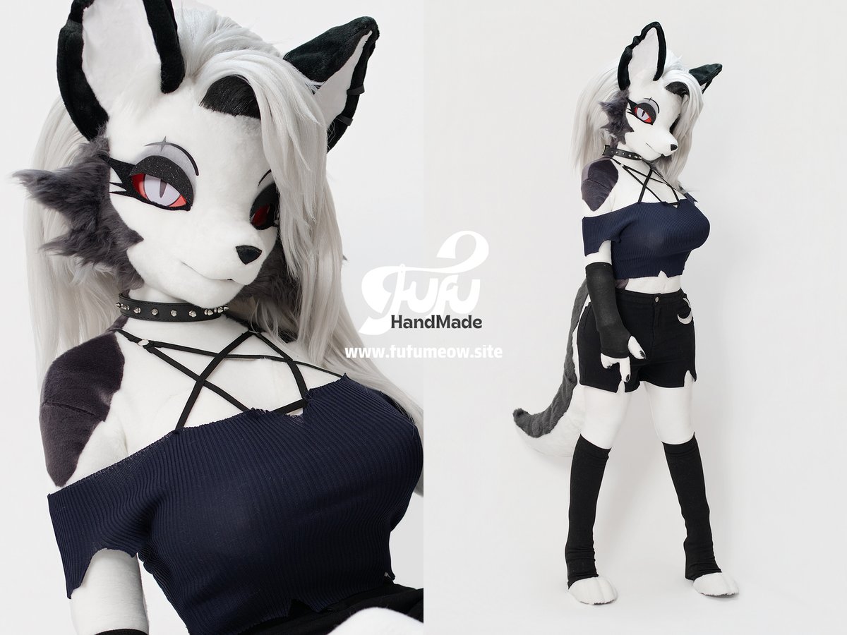 FUFUhandmade tweet media