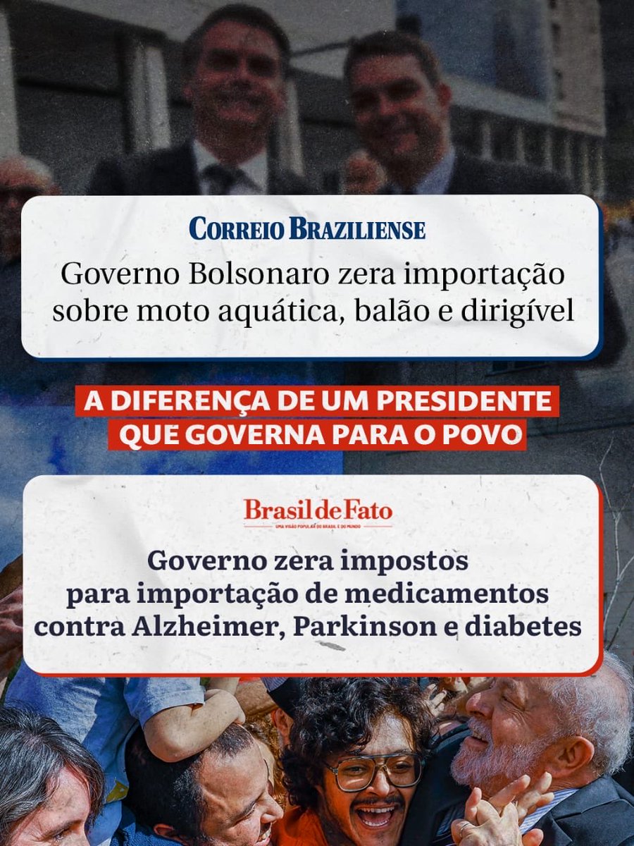 PT Brasil tweet media