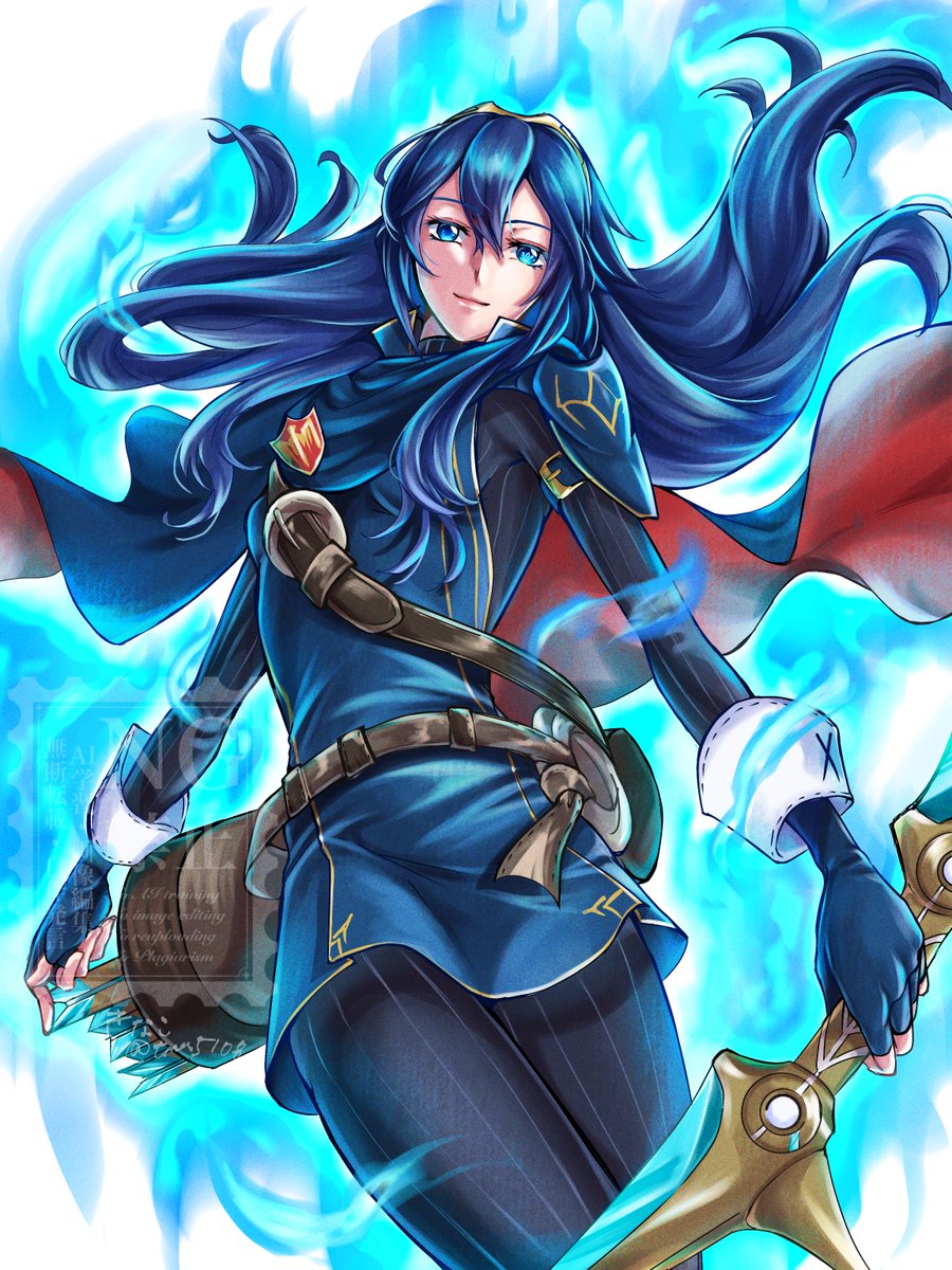 きなこ tweet media