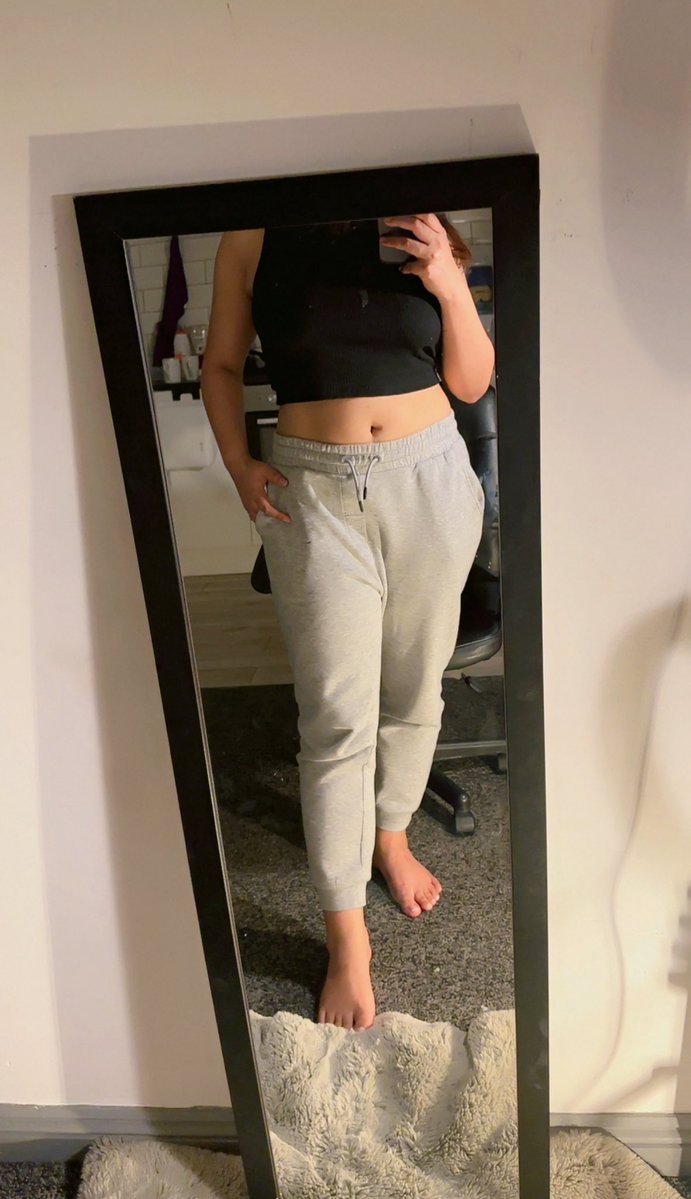 Princess kitkat 🇵🇰🇬🇧 tweet media