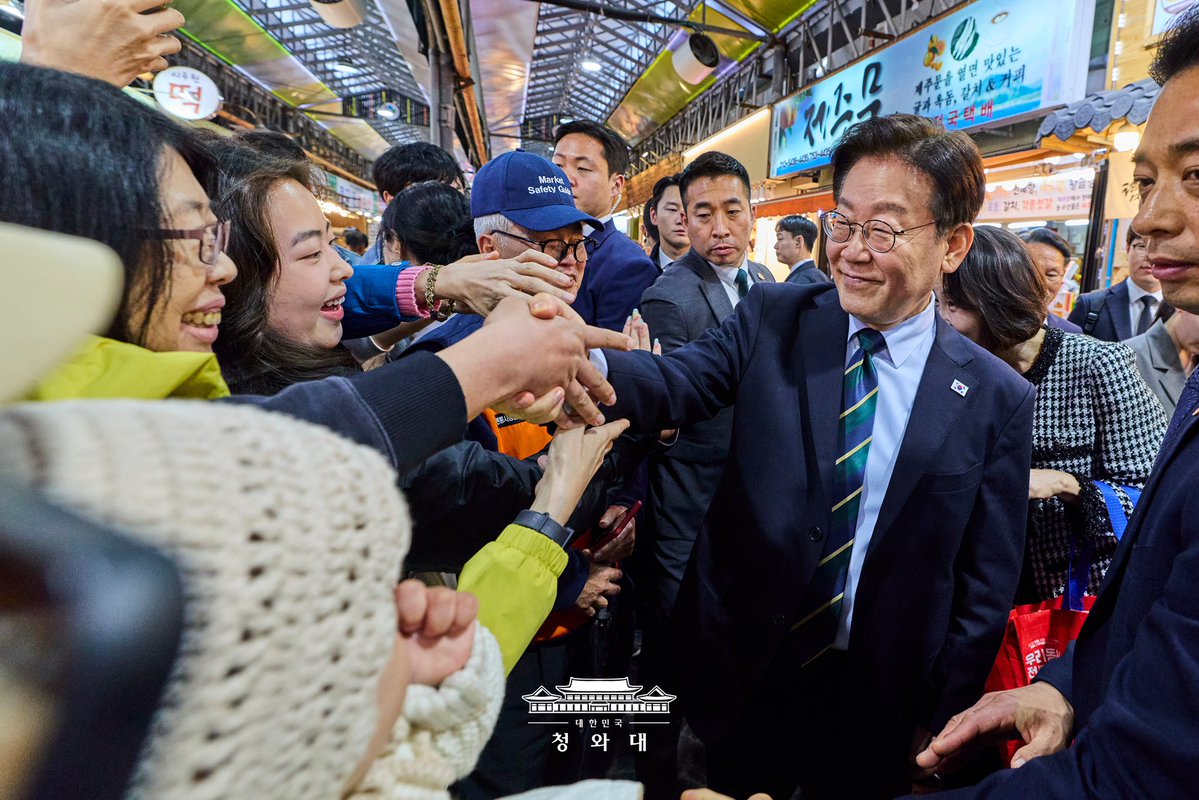 앤지🍀 tweet media