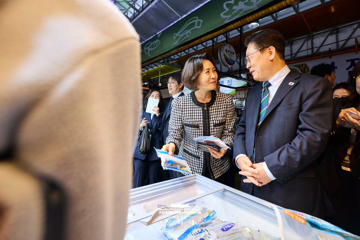 앤지🍀 tweet media