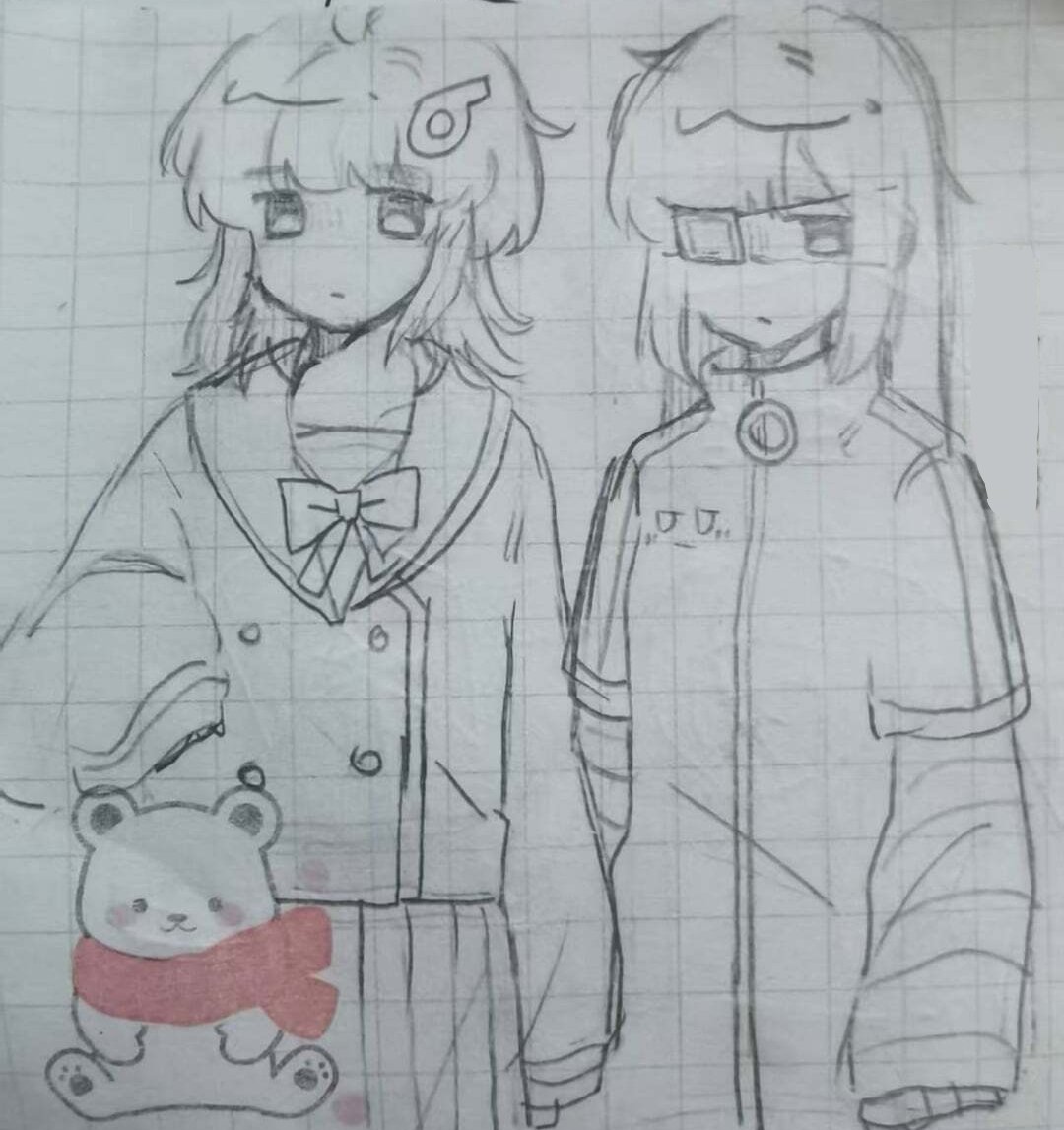 全てみんなの所以です。bot tweet media