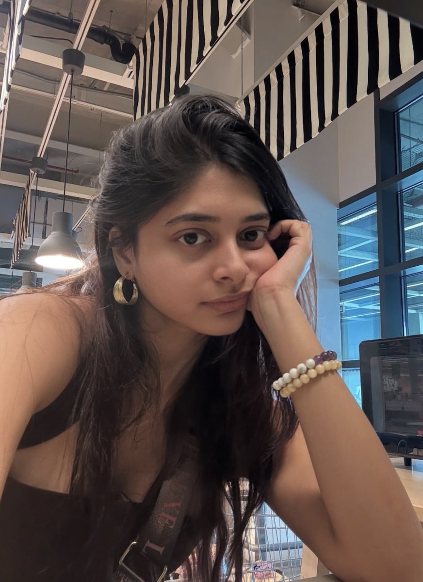 Just Chocolate™ tweet media