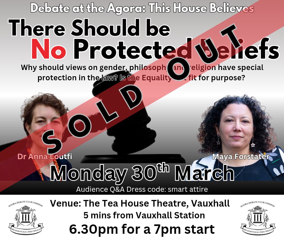 MW Hagerup tweet media