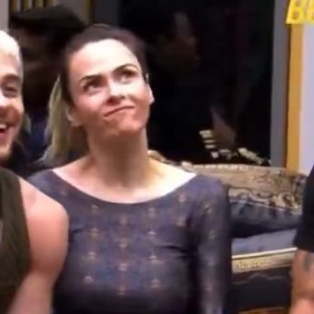 ⭒𝔣𝔯𝔬𝔪 𝔥𝔞𝔡𝔢𝔰 𝔱𝔢𝔠𝔥 tweet media