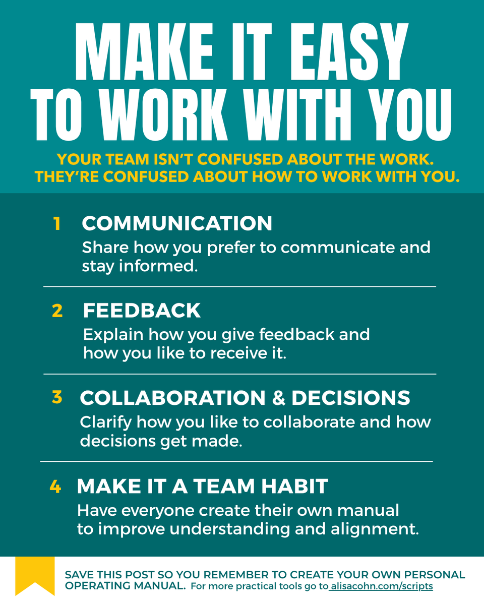 Alisa Cohn tweet media