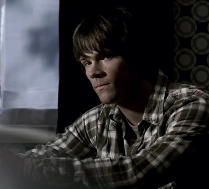 samsvibrator tweet media