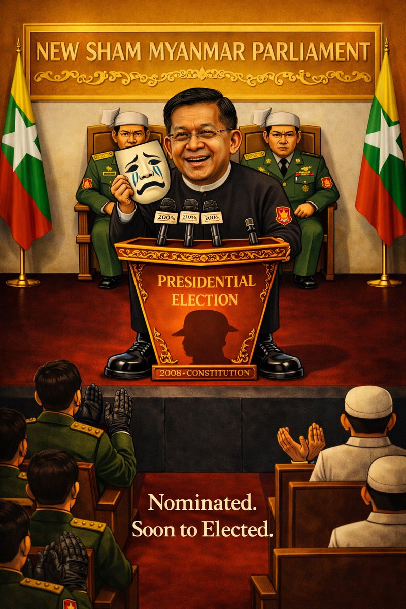 Phil Robertson tweet media