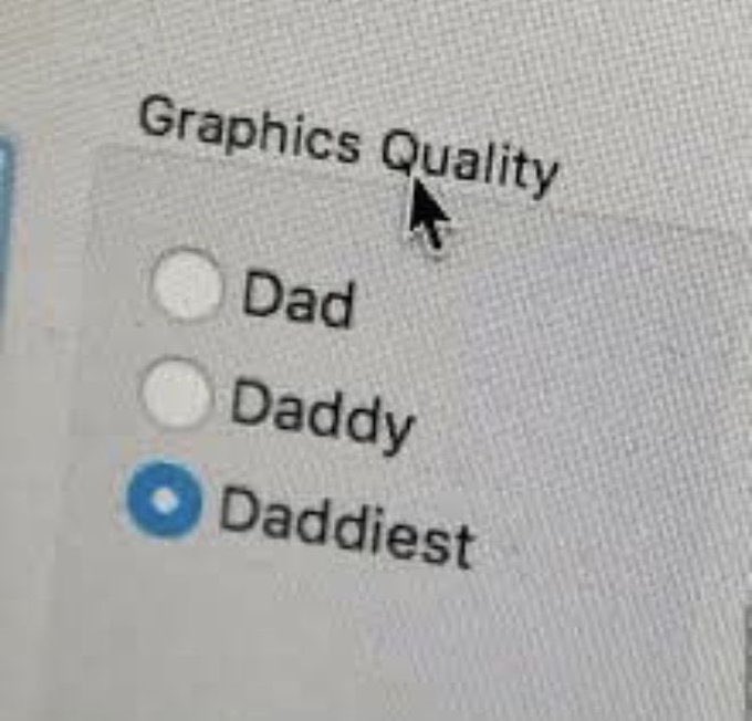 nini ۶ৎ tweet media