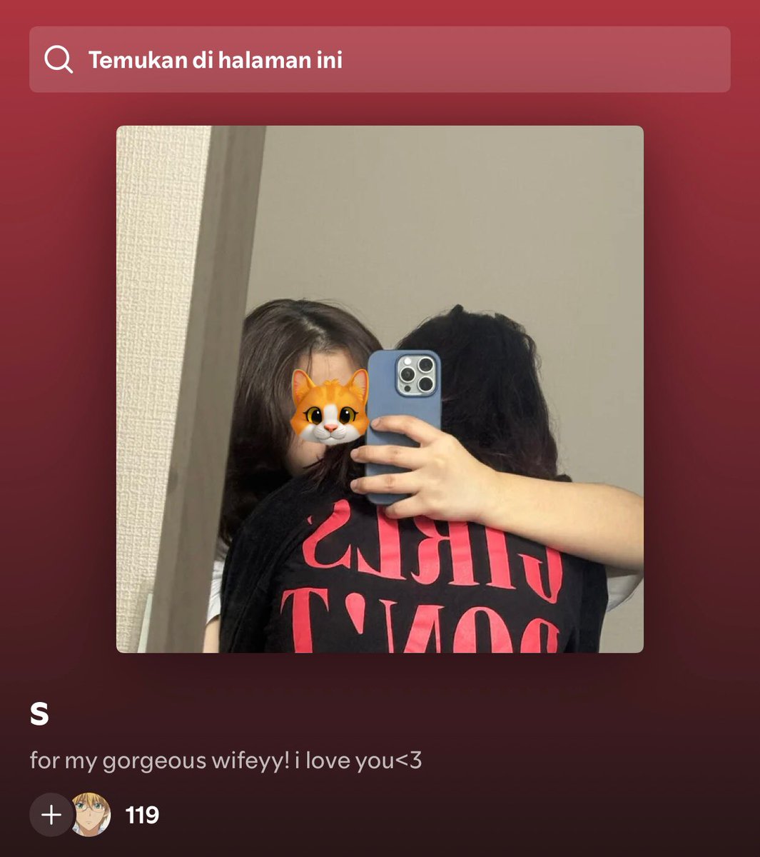 detective tweet media