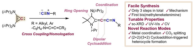 Taichi Koike tweet media